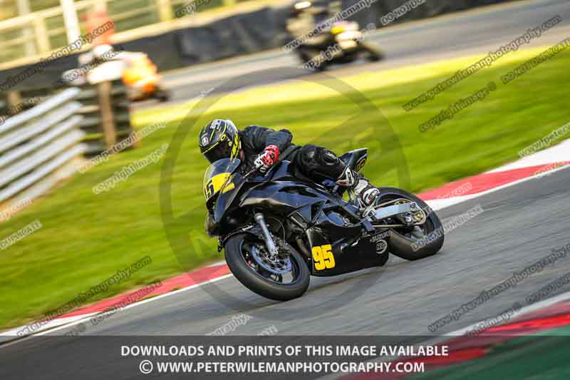 brands hatch photographs;brands no limits trackday;cadwell trackday photographs;enduro digital images;event digital images;eventdigitalimages;no limits trackdays;peter wileman photography;racing digital images;trackday digital images;trackday photos
